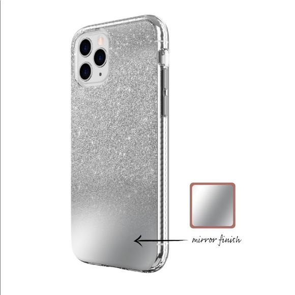 Cell Phone Protective Case for iPhone 11 Pro - Picture 4 of 8